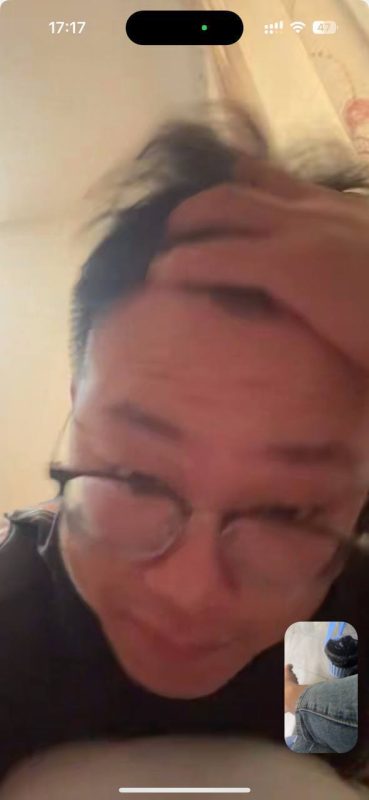 网友投稿 曝光骗子-戒赌吧