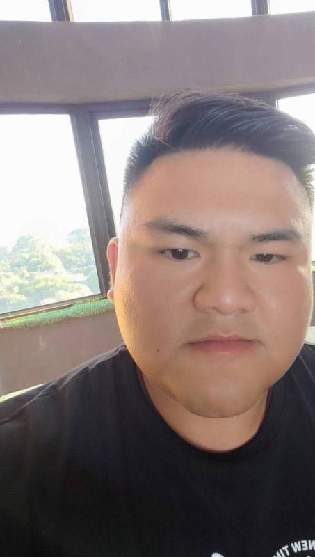 缅甸曝光 #老赖曝光 #骗子曝光-戒赌吧