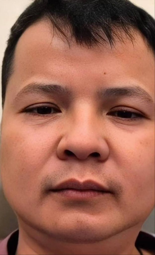 图片[2]-群友投稿：曝光一下缅甸亚太 鸿图物业 现在公司里面被困的中国人至少还有2000多人，物业和盘口老板都是福建人，（封闭式管理很严重）-戒赌吧