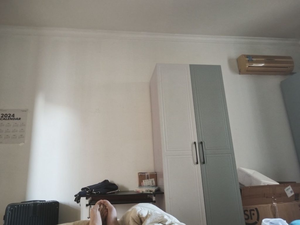 图片[2]-挂壁是迈入社会.给你上的第一课-戒赌吧