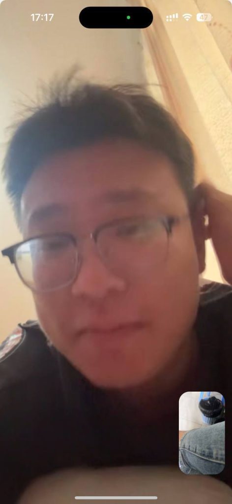 图片[2]-网友投稿 曝光骗子-戒赌吧