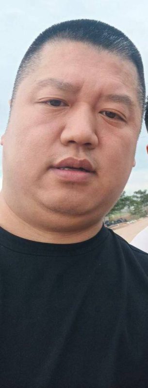 特区曝光 柬埔寨曝光 骗子王大龙 东北男子柬埔寨坑骗朋友、逃债跑路-戒赌吧