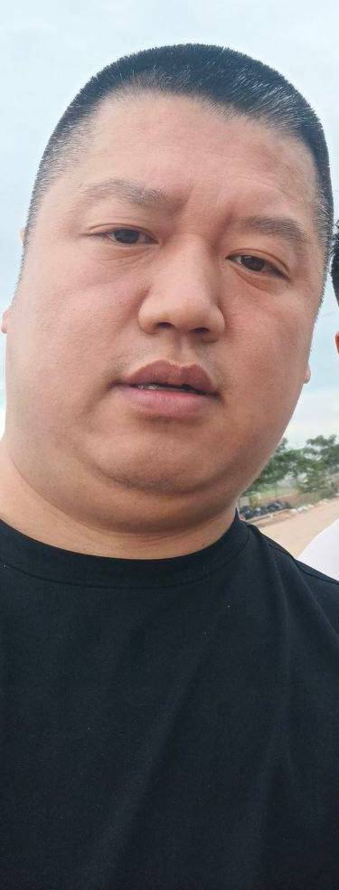 特区曝光 柬埔寨曝光 骗子王大龙 东北男子柬埔寨坑骗朋友、逃债跑路-戒赌吧