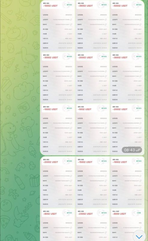 震惊绑匪不讲江湖道义,收到钱还撕票!-戒赌吧