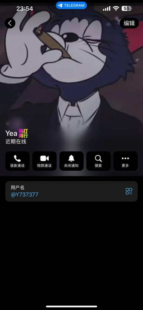 图片[5]-菲律宾曝光 #骗子曝光 东北夫妻档菲律宾长期行骗 借钱不还还搞跑分套路-戒赌吧