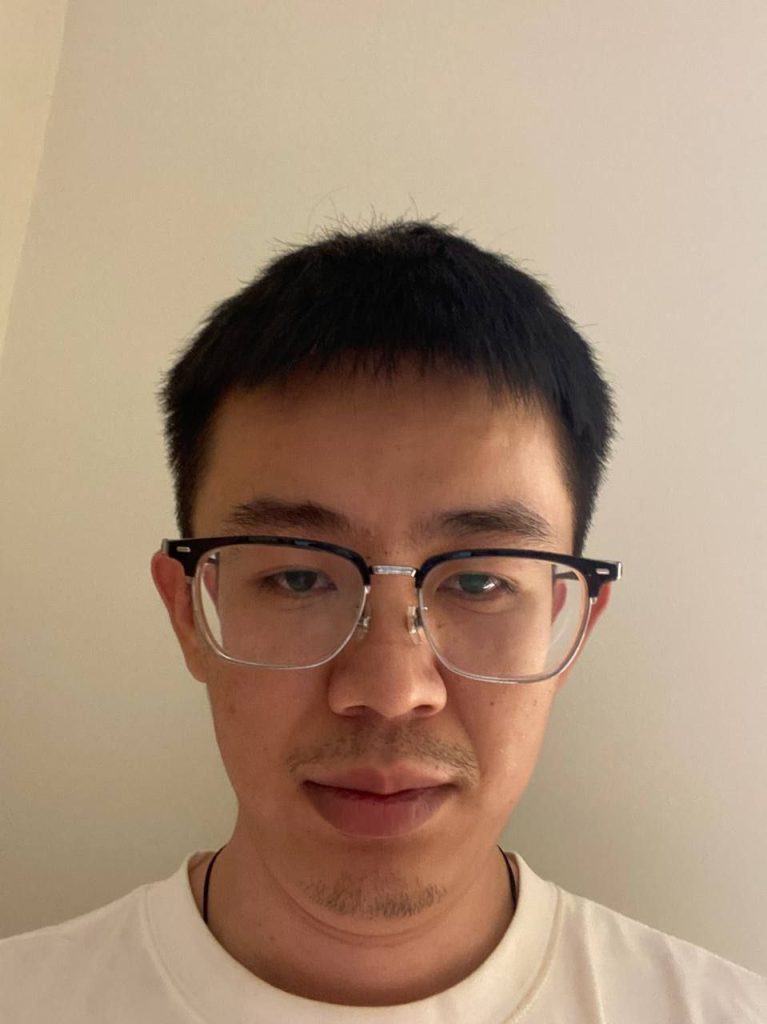 图片[5]-网友爆料 “九亿”被指以“兄弟连·独立团”名义骗钱-戒赌吧