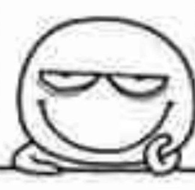 澳门永利皇宫黑平台-戒赌吧