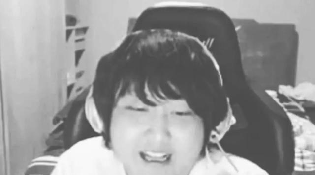 火焰鼠的头像-戒赌吧