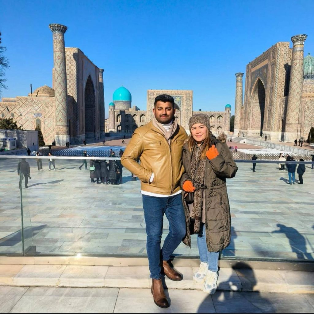 网友曝光 #迪拜 #签证代办 #骗子-戒赌吧