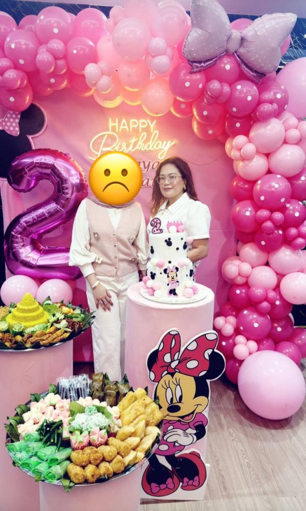 图片[2]-网友曝光 #迪拜 #签证代办 #骗子-戒赌吧