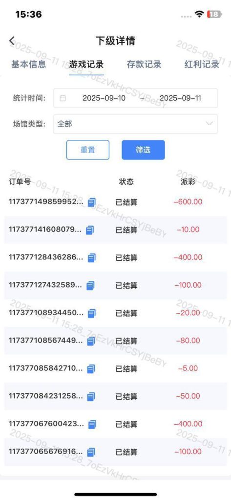 188体育黑平台-戒赌吧