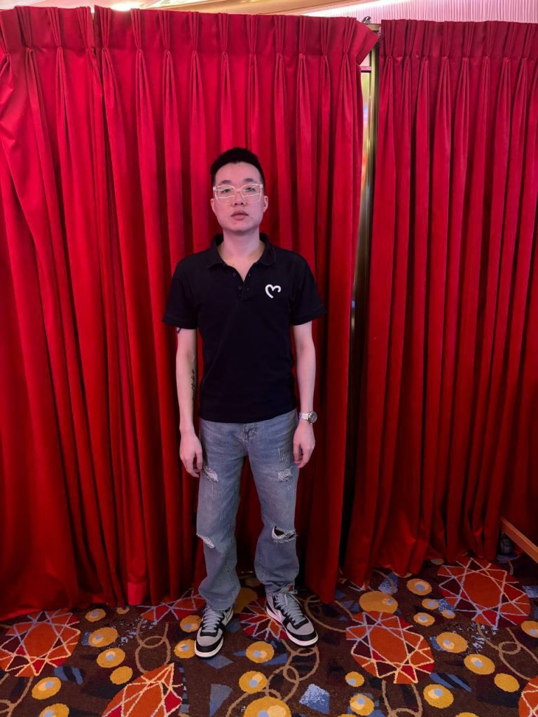 图片[3]-柬埔寨曝光 #骗子曝光 #忘恩负义-戒赌吧